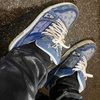 kellystylez626